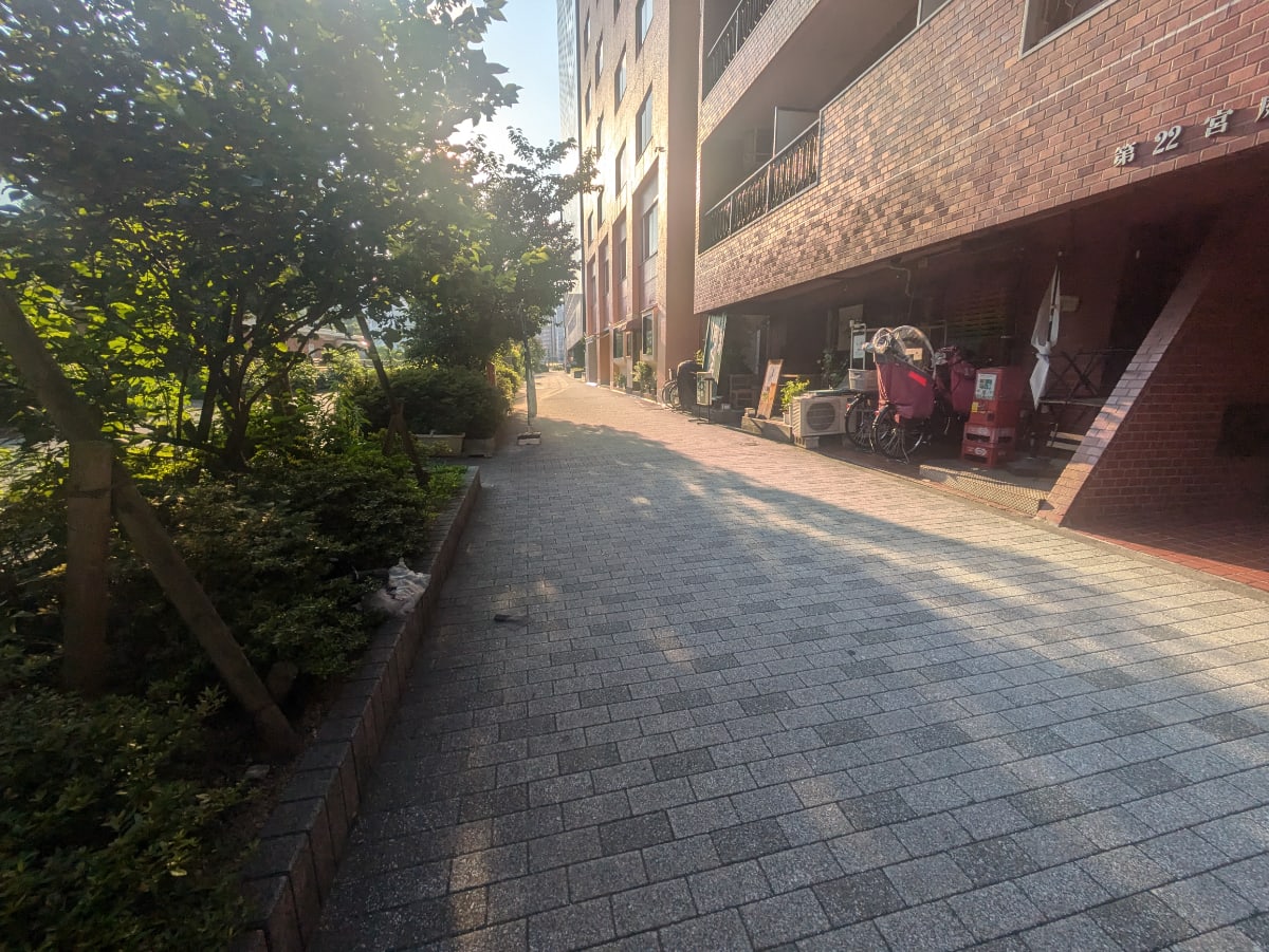 v20250427022807/fresh/building/J00100376514_11