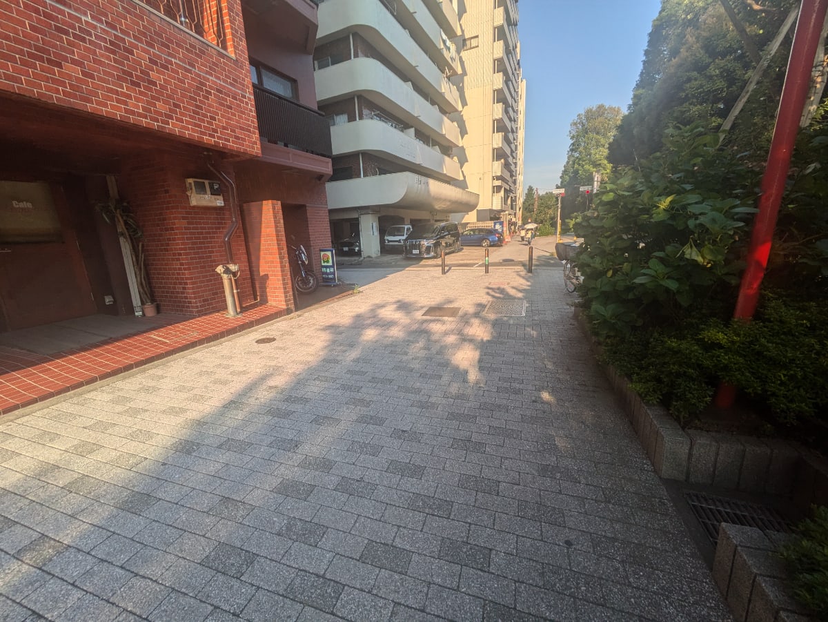 v20250427022807/fresh/building/J00100376514_12
