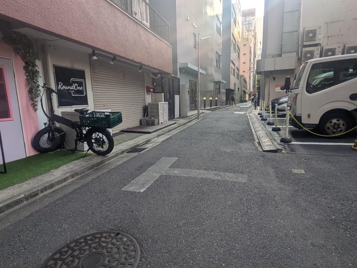 v20250427022807/fresh/building/J00100376514_13