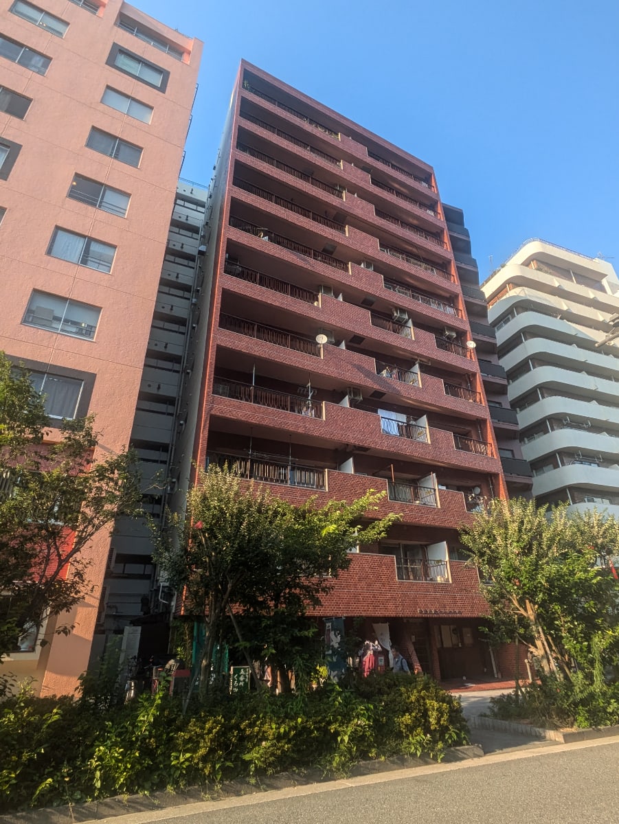 v20250427022807/fresh/building/J00100376514_5