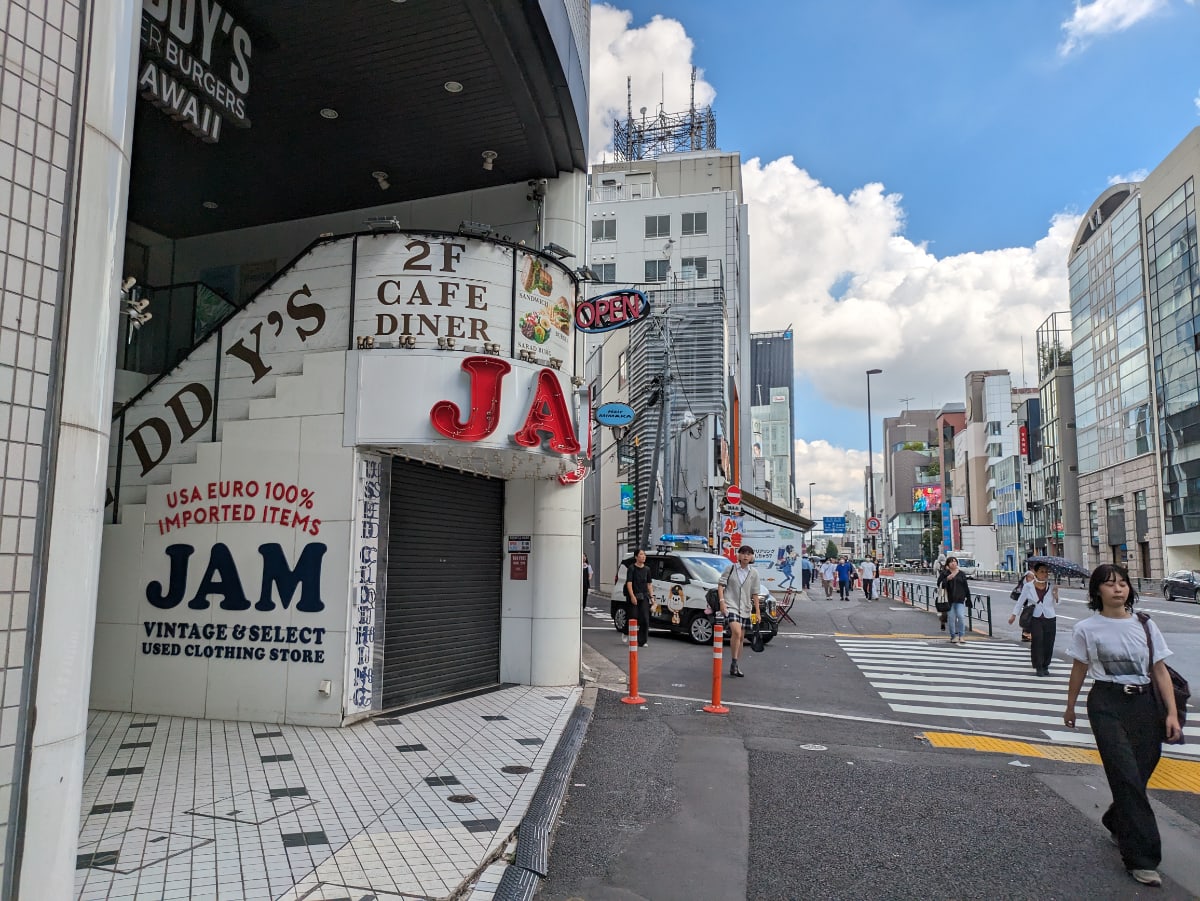 v20250427022807/fresh/building/J00100376519_2