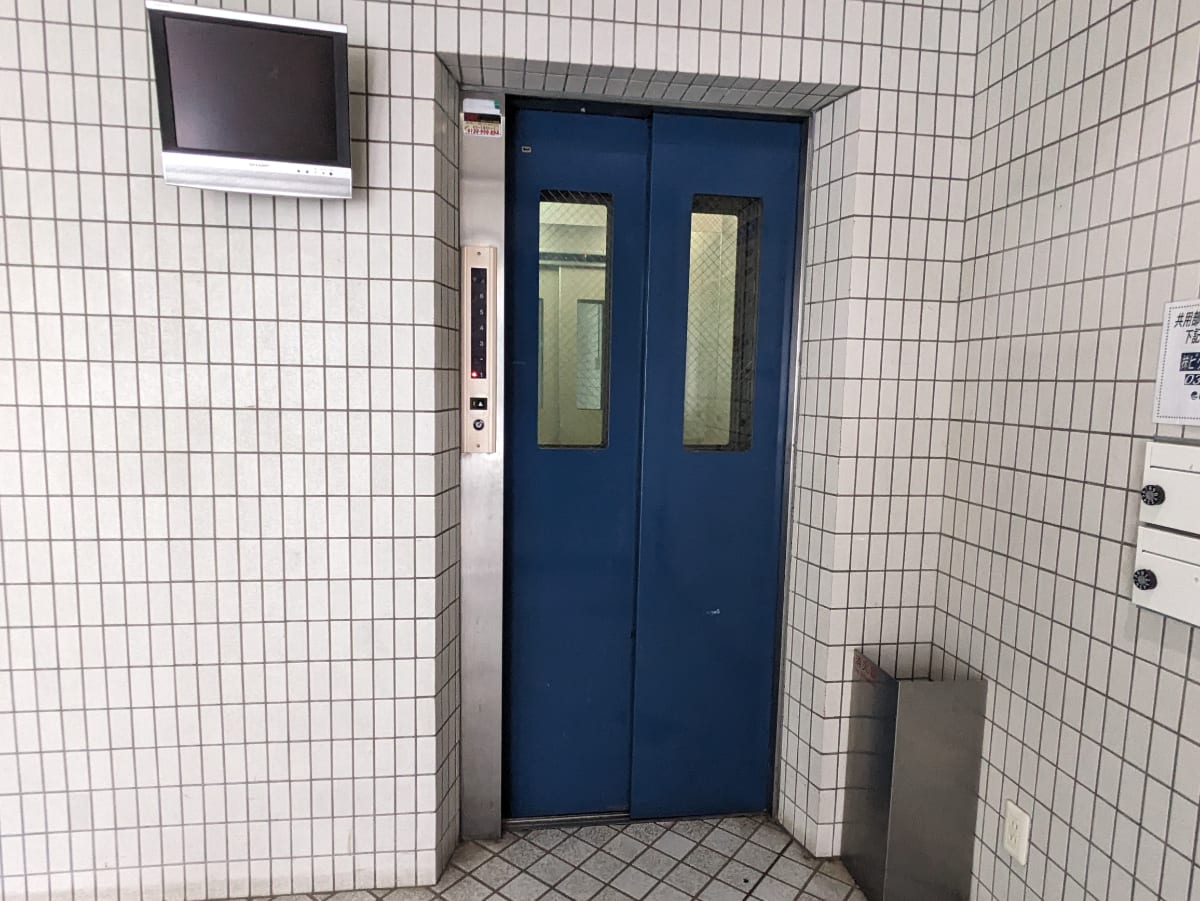 v20250427022807/fresh/building/J00100376519_4