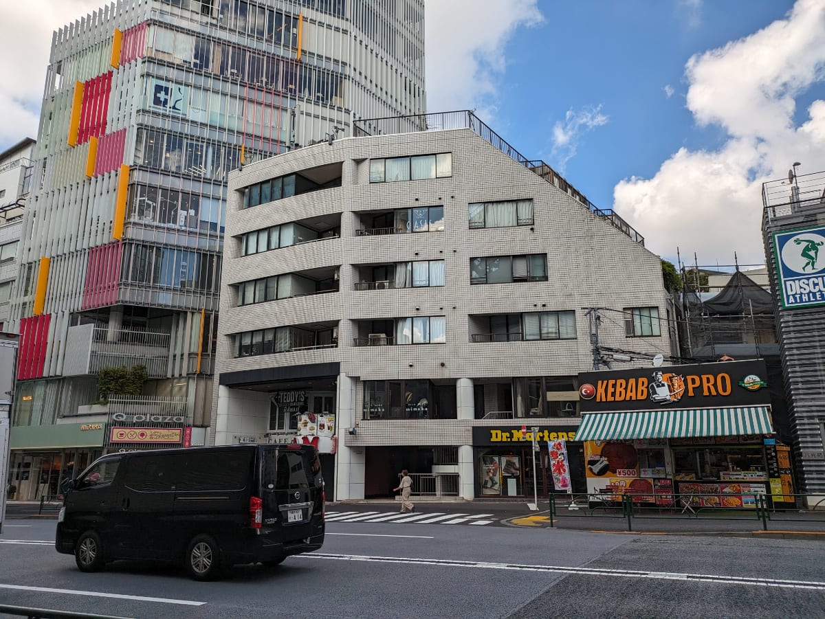 v20250427022807/fresh/building/J00100376519_6