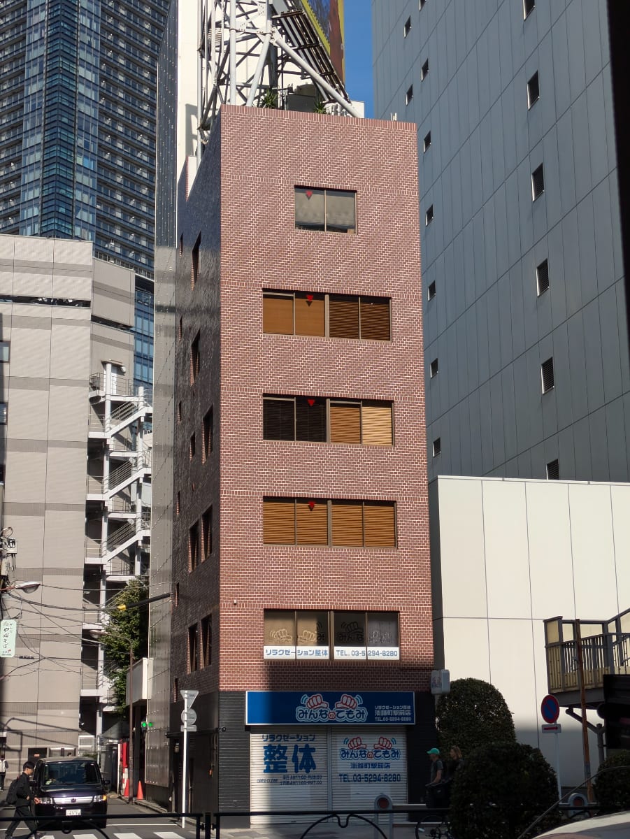 v20250427022807/fresh/building/J00100376527_1