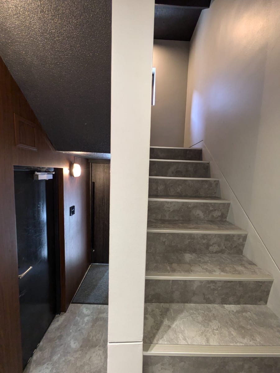 v20250427022807/fresh/building/J00100376527_5