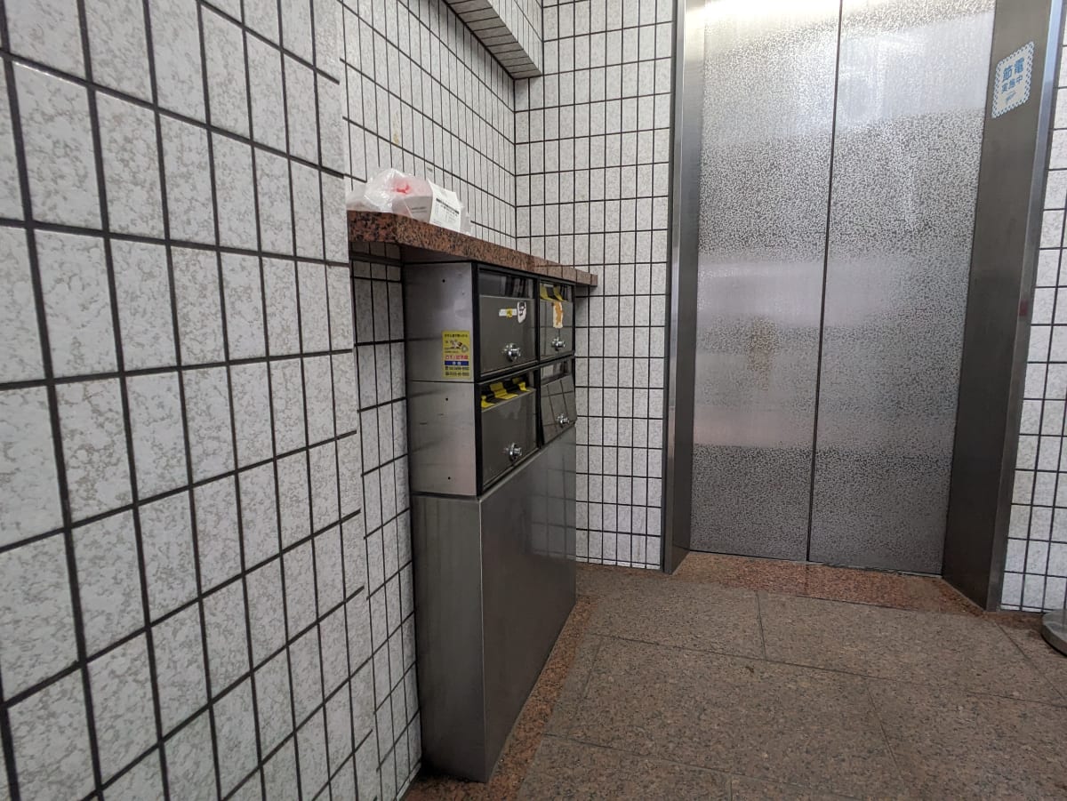 v20250427022807/fresh/building/J00100376536_11