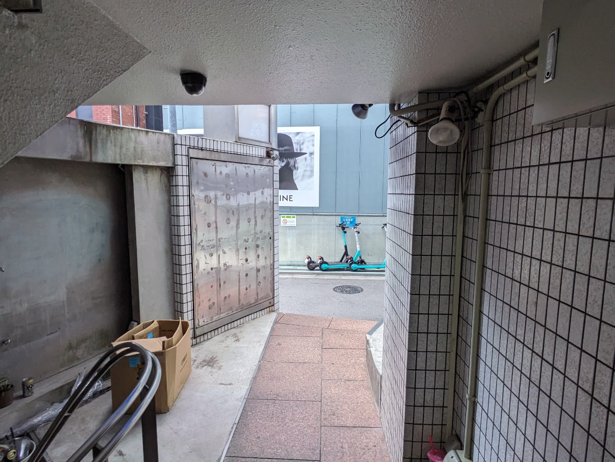 v20250427022807/fresh/building/J00100376536_12