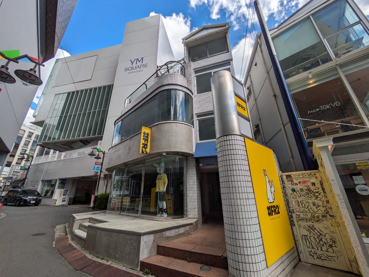 v20250427022807/fresh/building/J00100376536_5