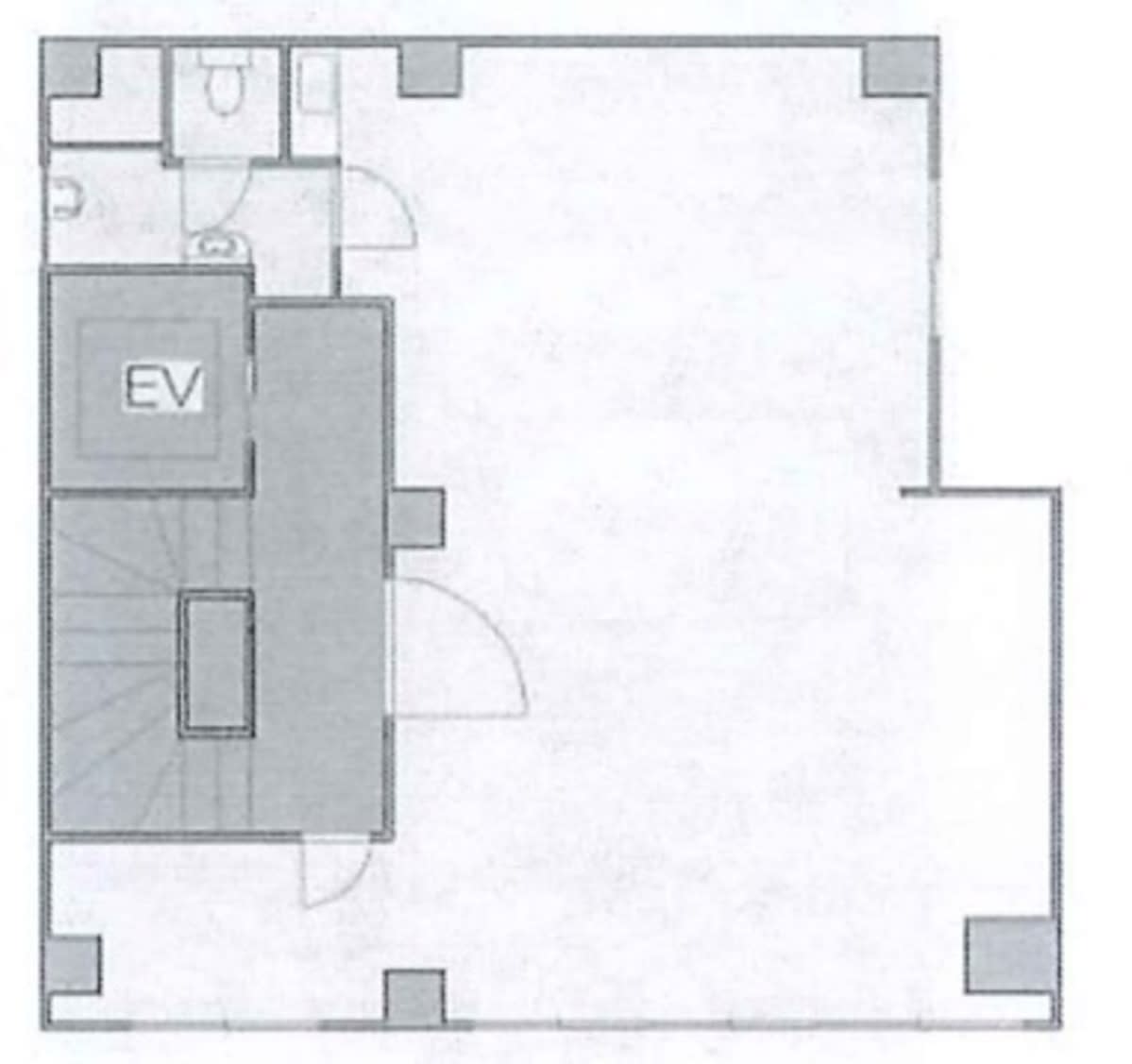 v20250427022807/fresh/building/J00100376566_18