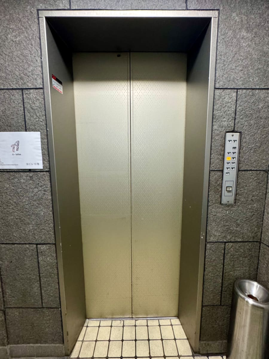 v20250427022807/fresh/building/J00100376568_4
