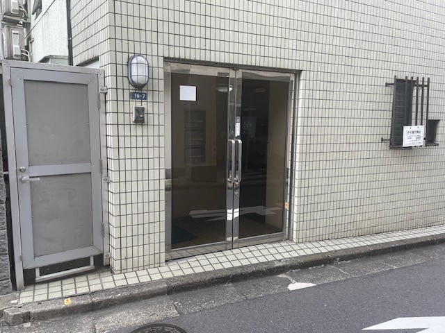v20250427022807/fresh/building/J00100376569_3