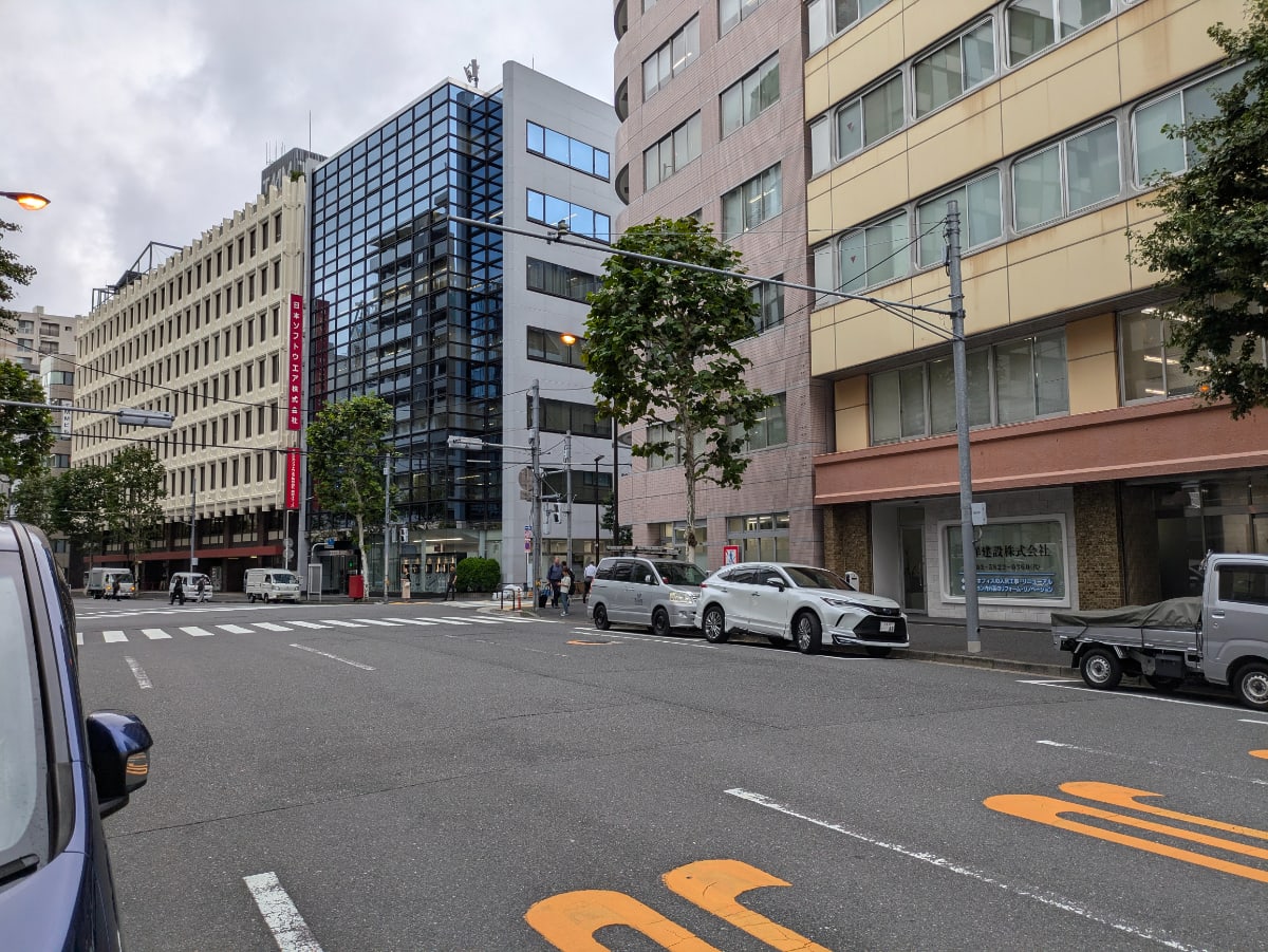 v20250427022807/fresh/building/J00100376576_13