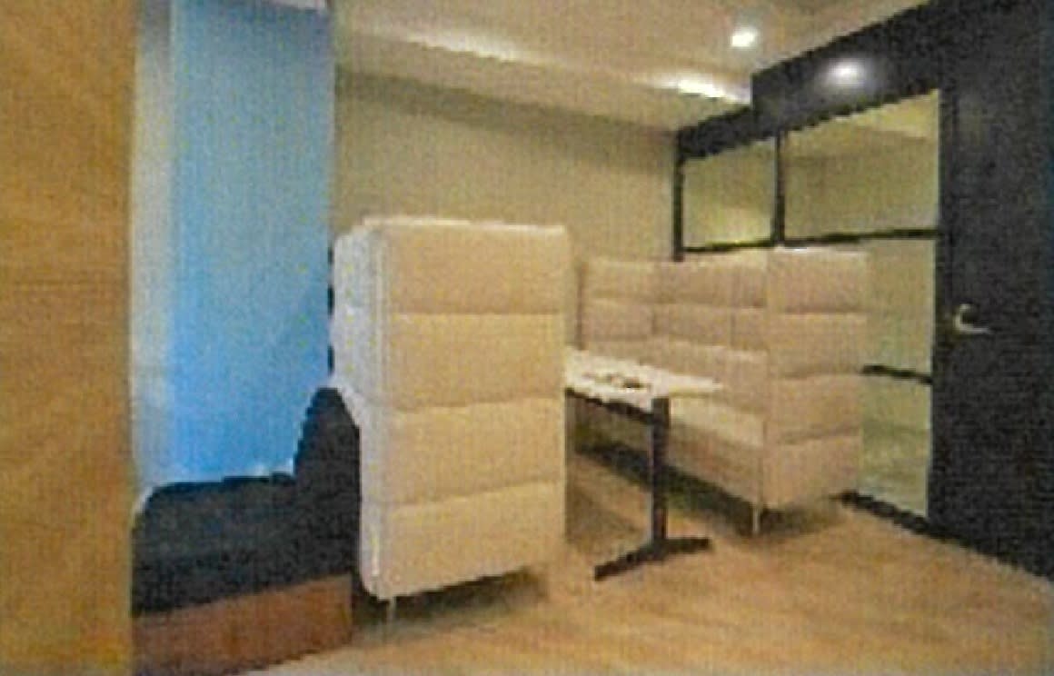 v20250427022807/fresh/building/J00100376576_2
