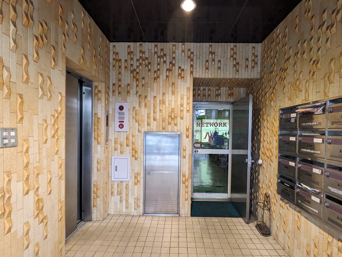 v20250427022807/fresh/building/J00100376579_5