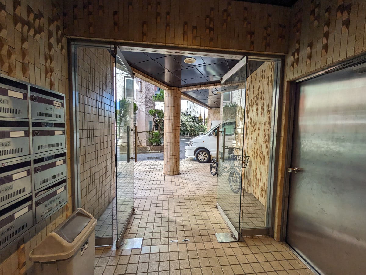 v20250427022807/fresh/building/J00100376579_6