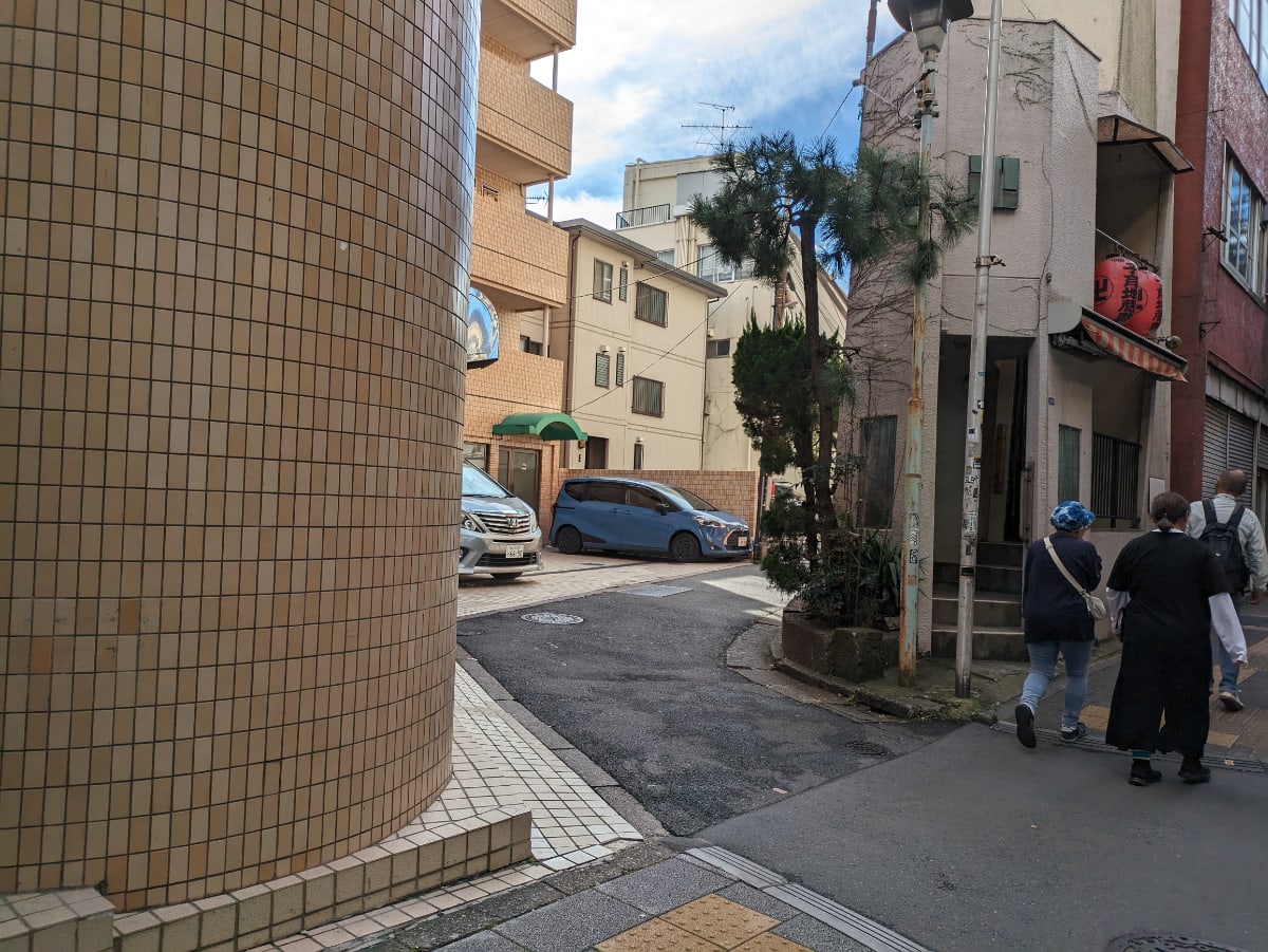 v20250427022807/fresh/building/J00100376579_9