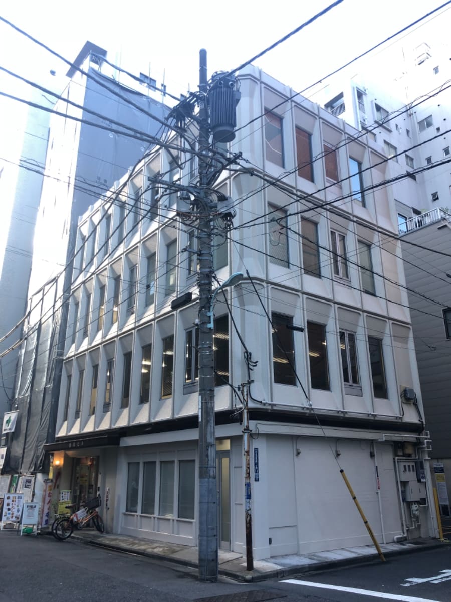 v20250427022807/fresh/building/J00100376582_1