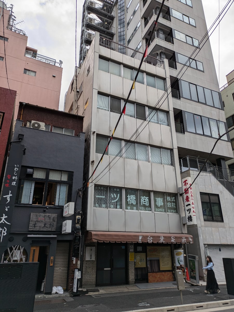 v20250427022807/fresh/building/J00100376583_1