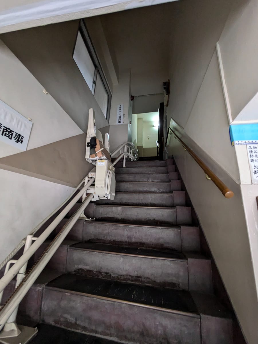 v20250427022807/fresh/building/J00100376583_4