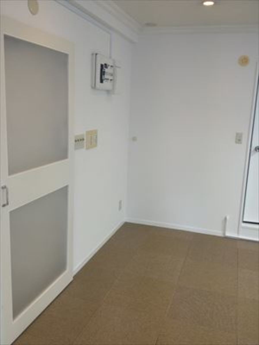 v20250427022807/fresh/building/J00100376585_6