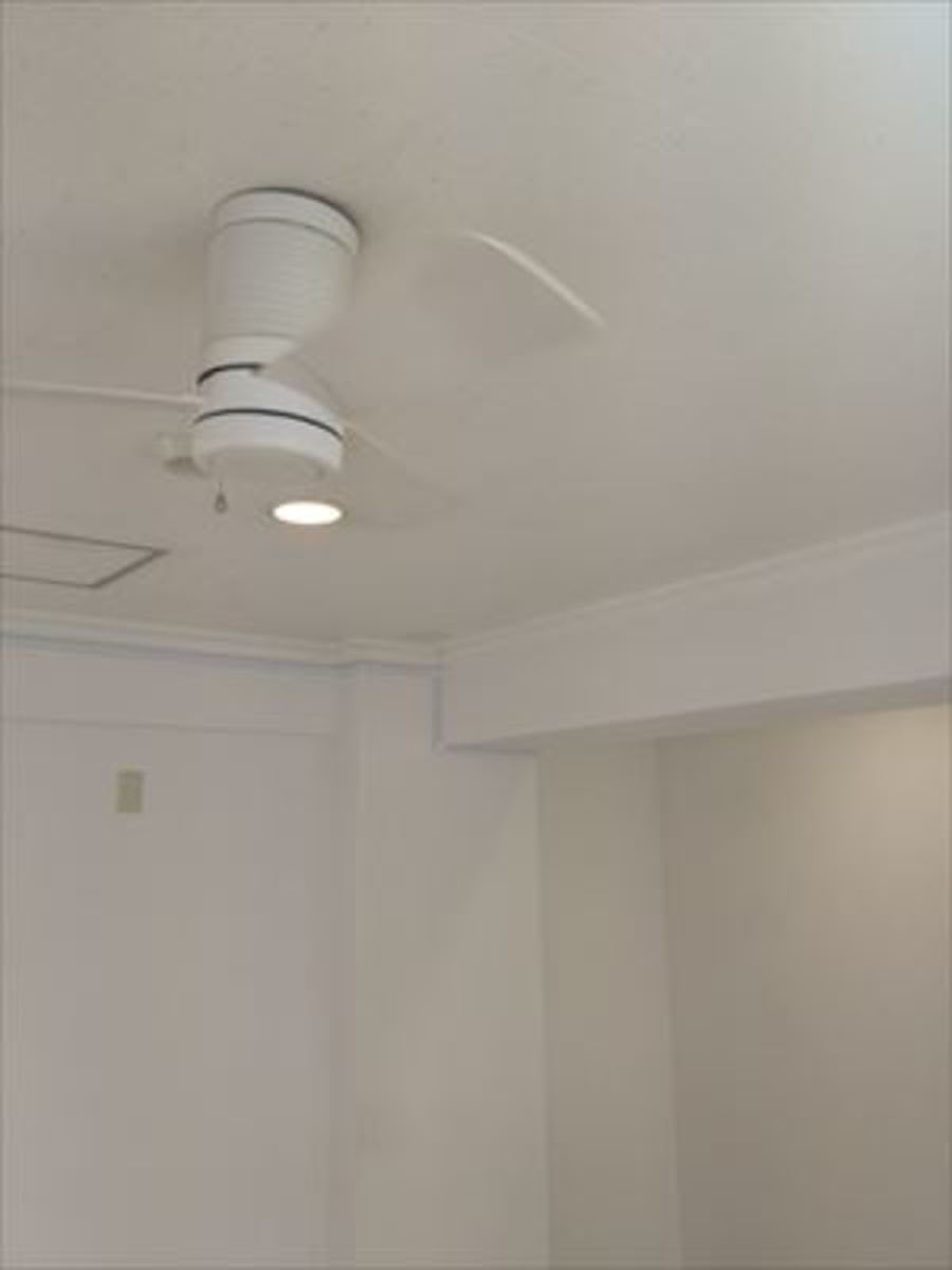 v20250427022807/fresh/building/J00100376585_9