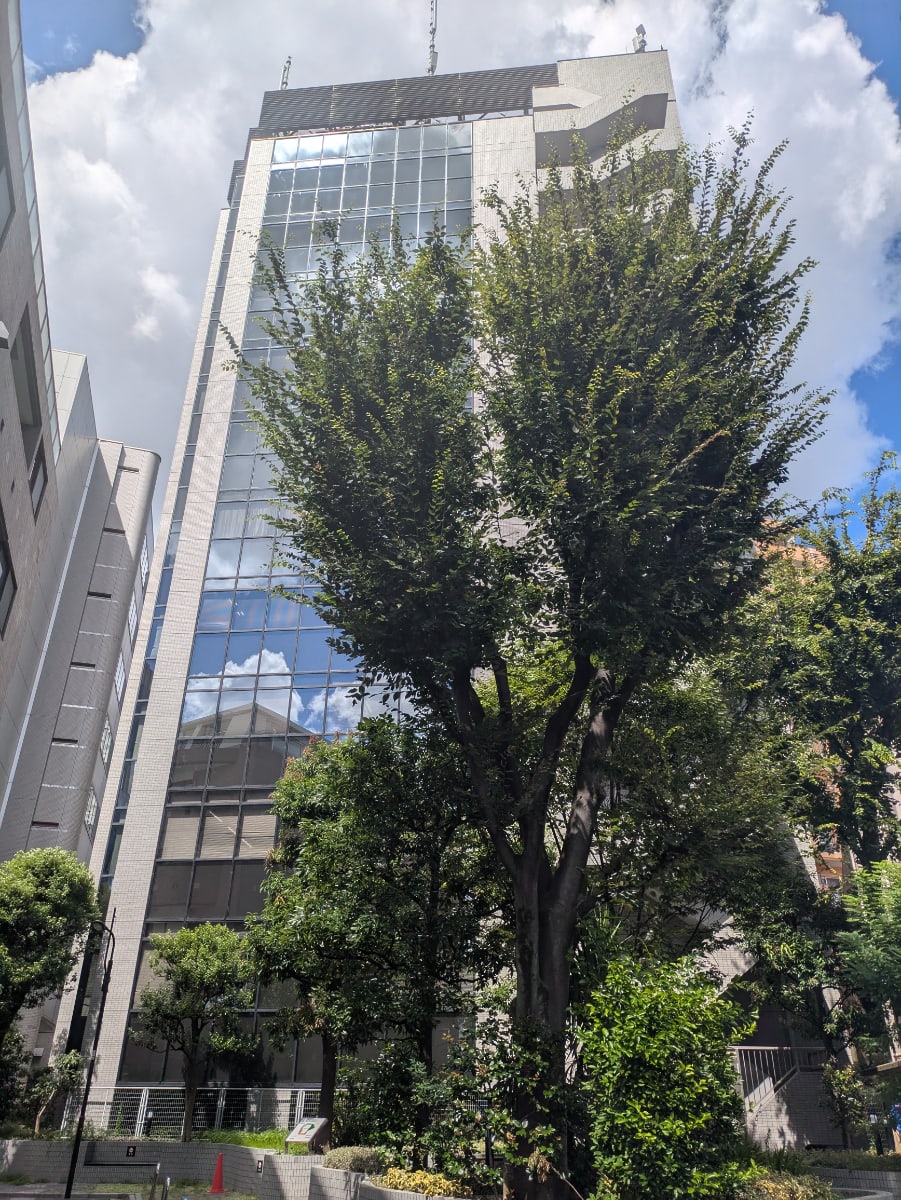 v20250427022807/fresh/building/J00100376594_10