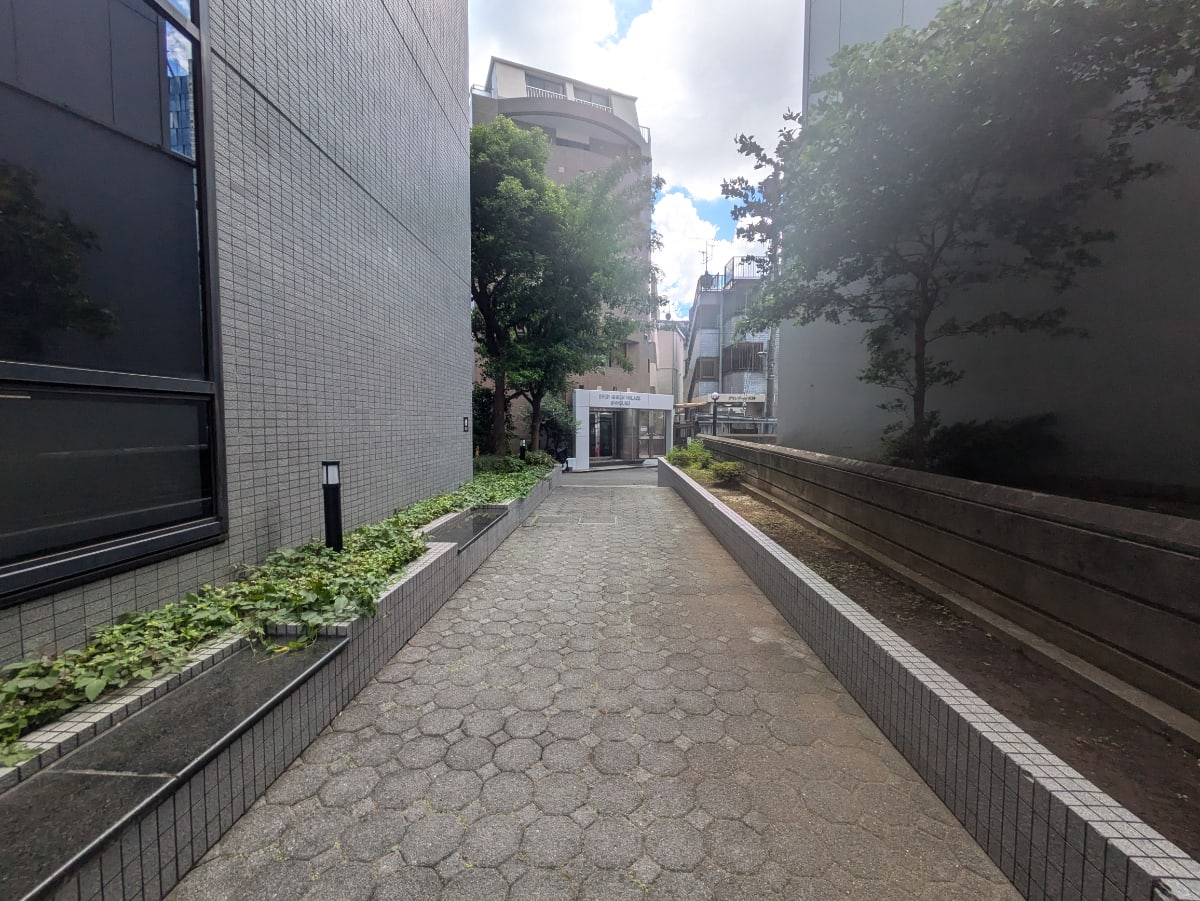 v20250427022807/fresh/building/J00100376594_2
