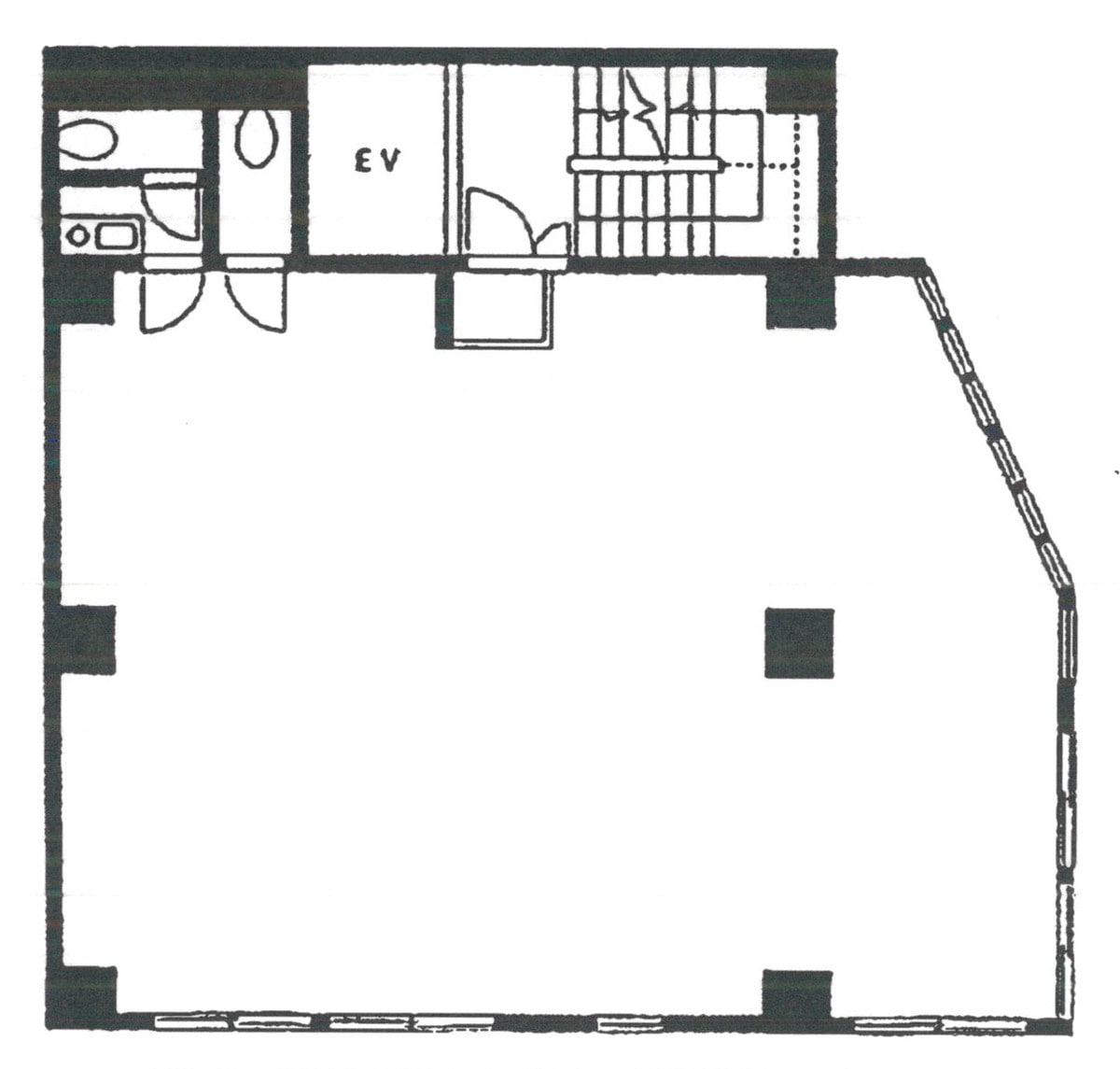 v20250427022807/fresh/building/J00100376608_18