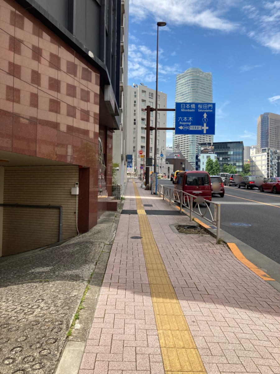 v20250427022807/fresh/building/J00100376608_2