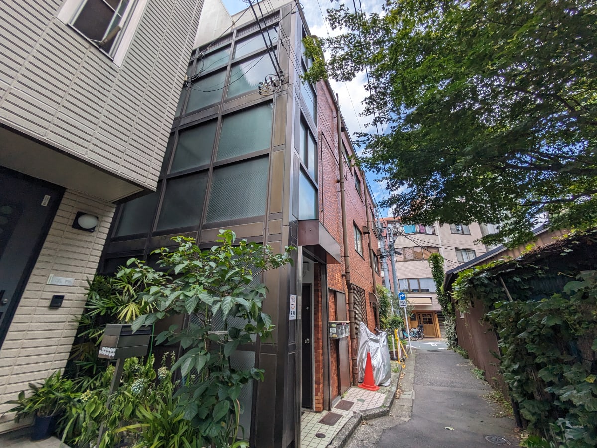v20250427022807/fresh/building/J00100376614_11