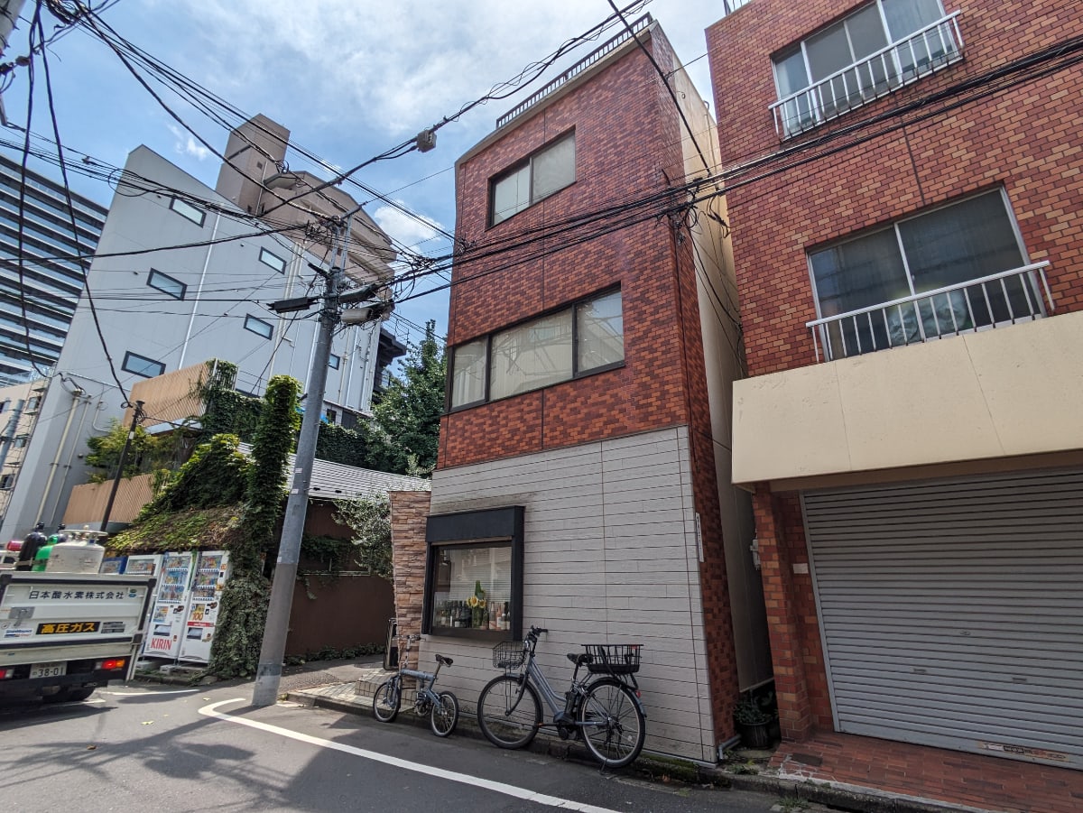 v20250427022807/fresh/building/J00100376614_5