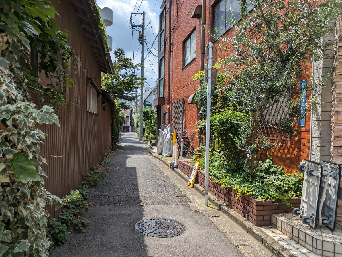 v20250427022807/fresh/building/J00100376614_6