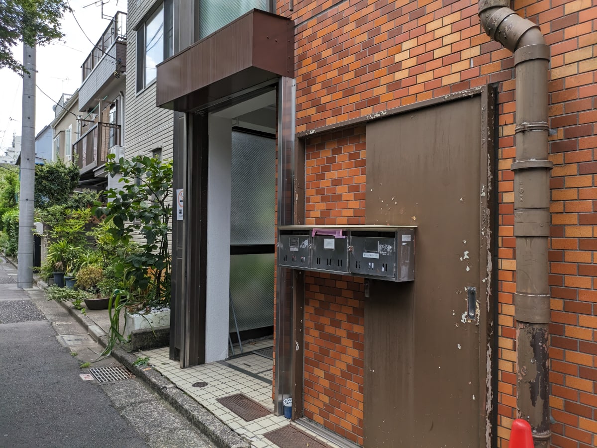 v20250427022807/fresh/building/J00100376614_9