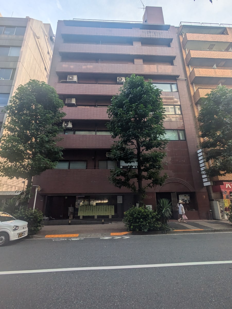 v20250427022807/fresh/building/J00100376623_12