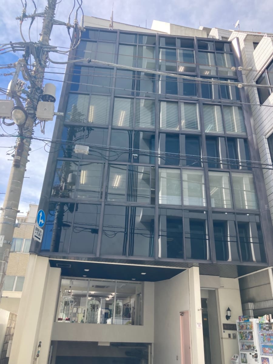 v20250427022807/fresh/building/J00100376629_1