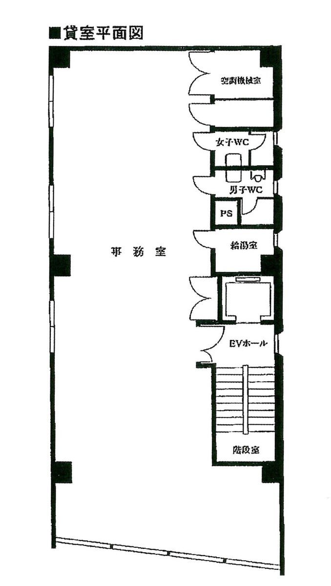 v20250427022807/fresh/building/J00100376629_17
