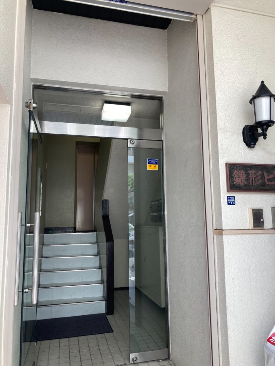 v20250427022807/fresh/building/J00100376629_3