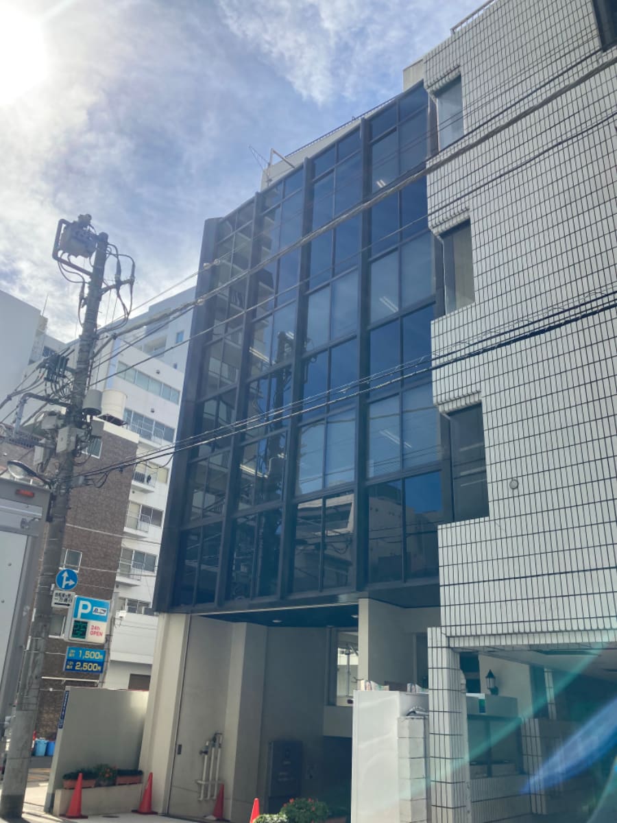 v20250427022807/fresh/building/J00100376629_6