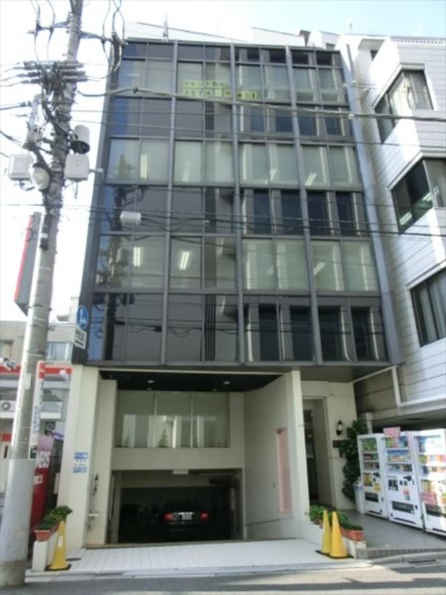v20250427022807/fresh/building/J00100376629_7