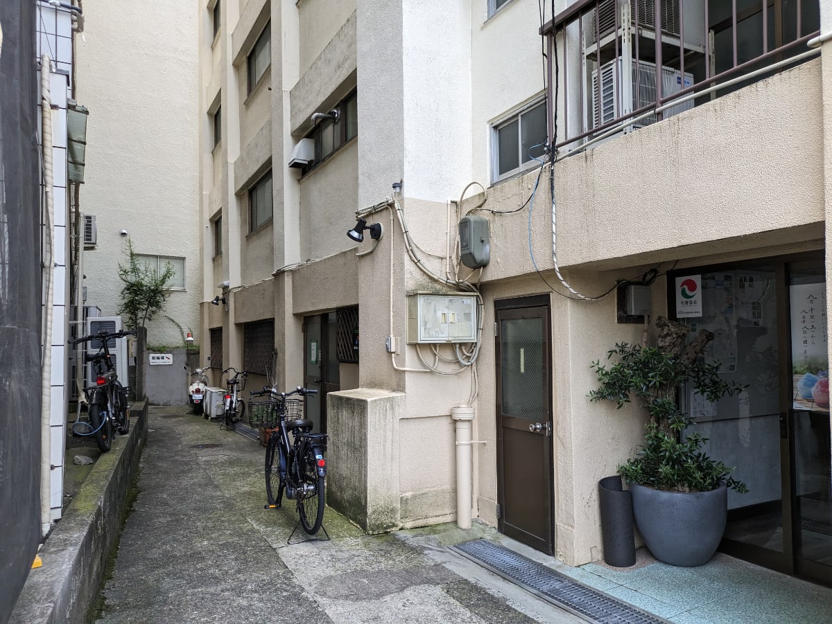 v20250427022807/fresh/building/J00100376649_17