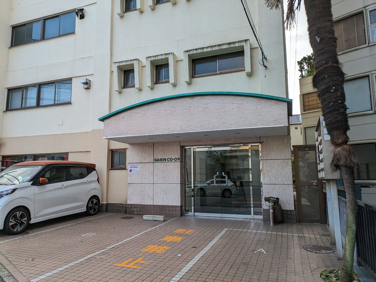 v20250427022807/fresh/building/J00100376649_3