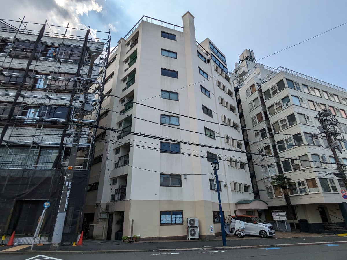 v20250427022807/fresh/building/J00100376649_5