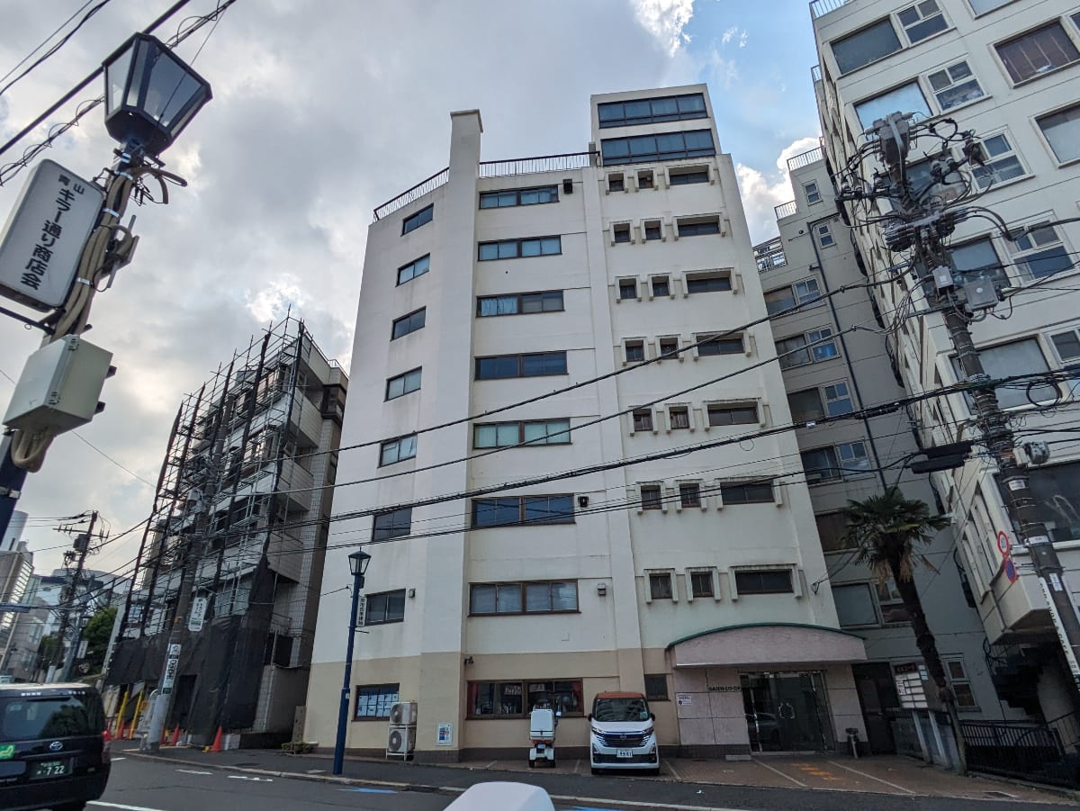 v20250427022807/fresh/building/J00100376649_6