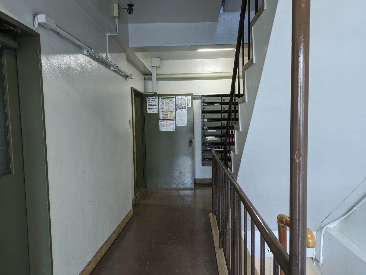 v20250427022807/fresh/building/J00100376649_8