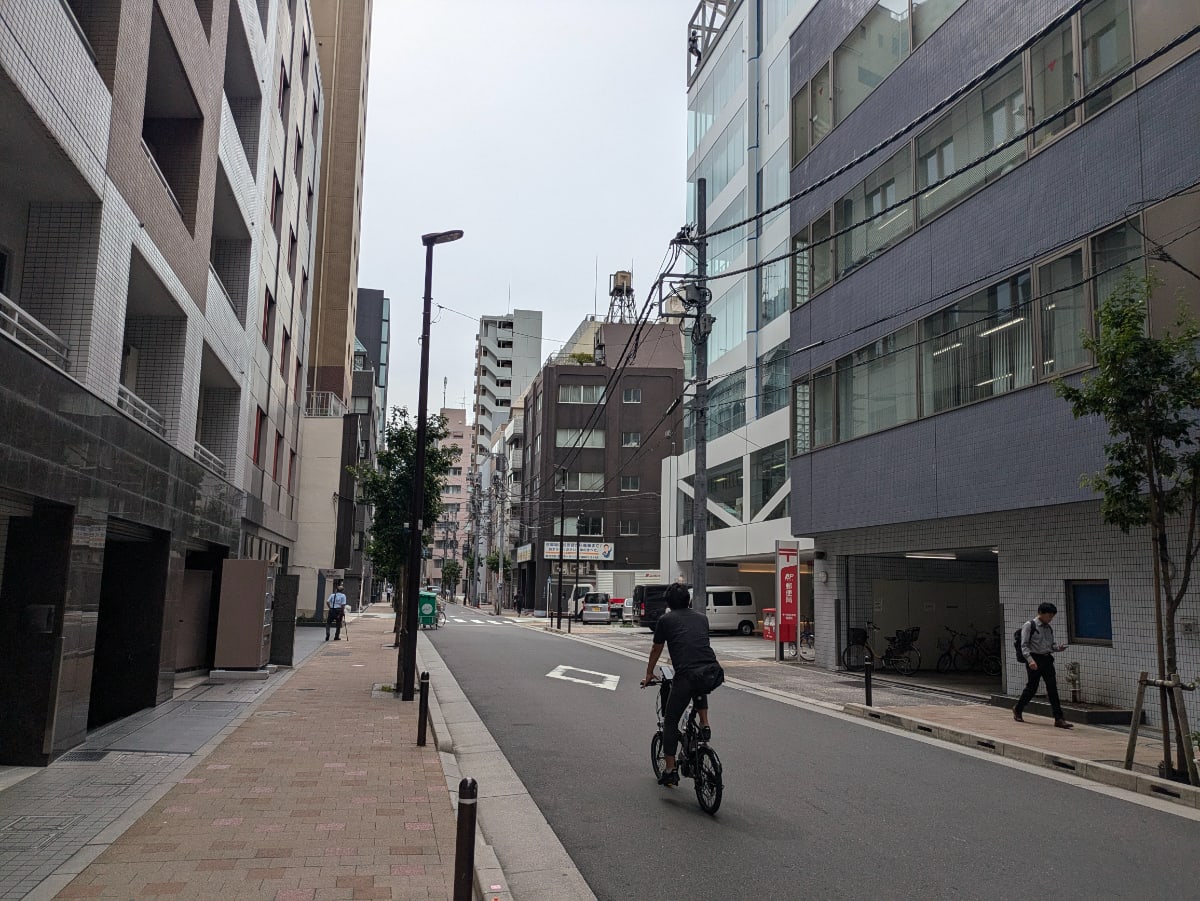 v20250427022807/fresh/building/J00100376663_2
