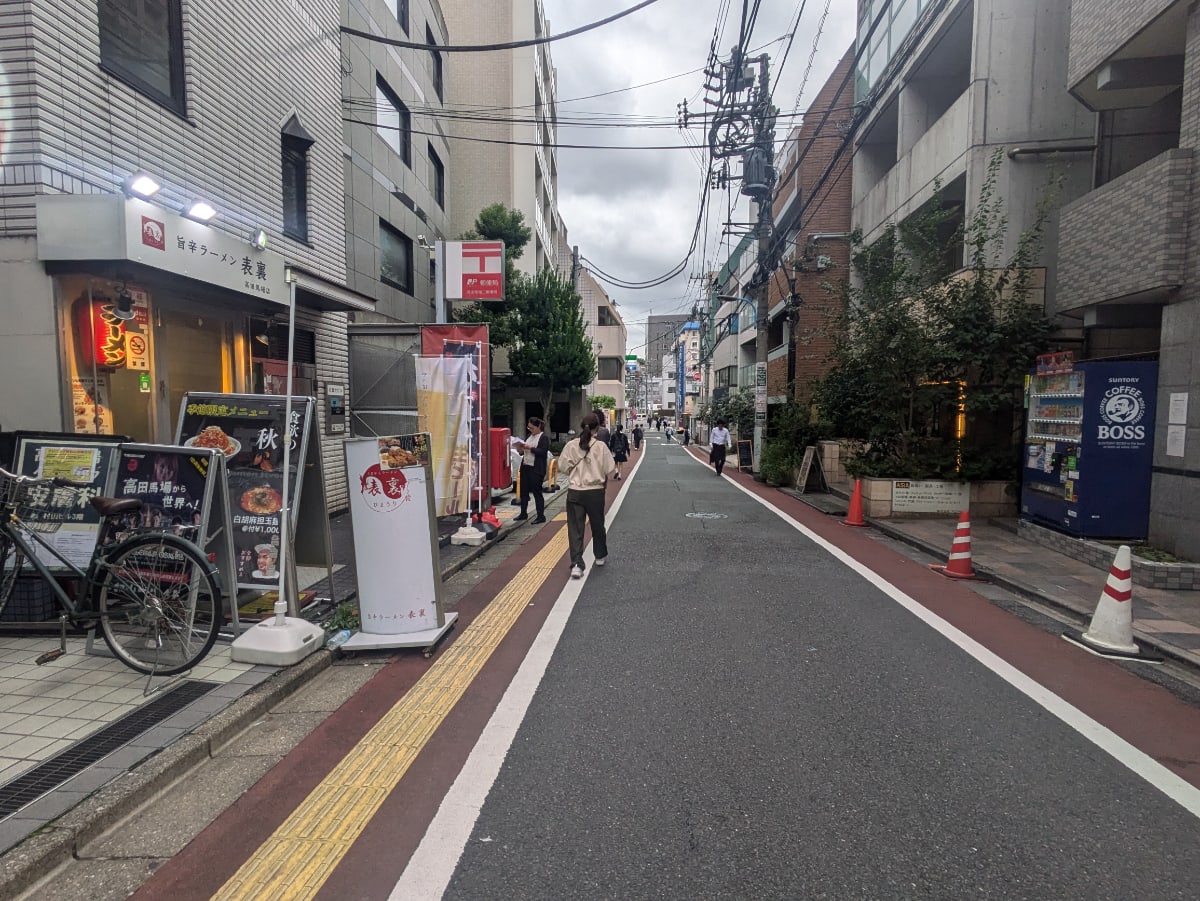 v20250427022807/fresh/building/J00100376668_11