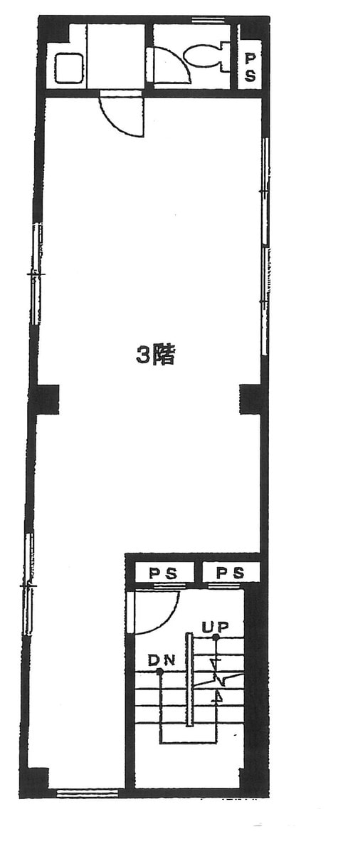 v20250427022807/fresh/building/J00100376668_18