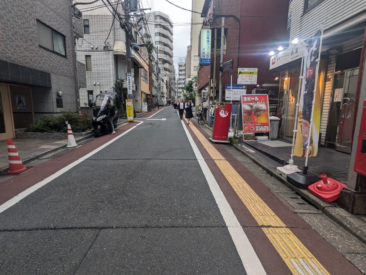 v20250427022807/fresh/building/J00100376668_2