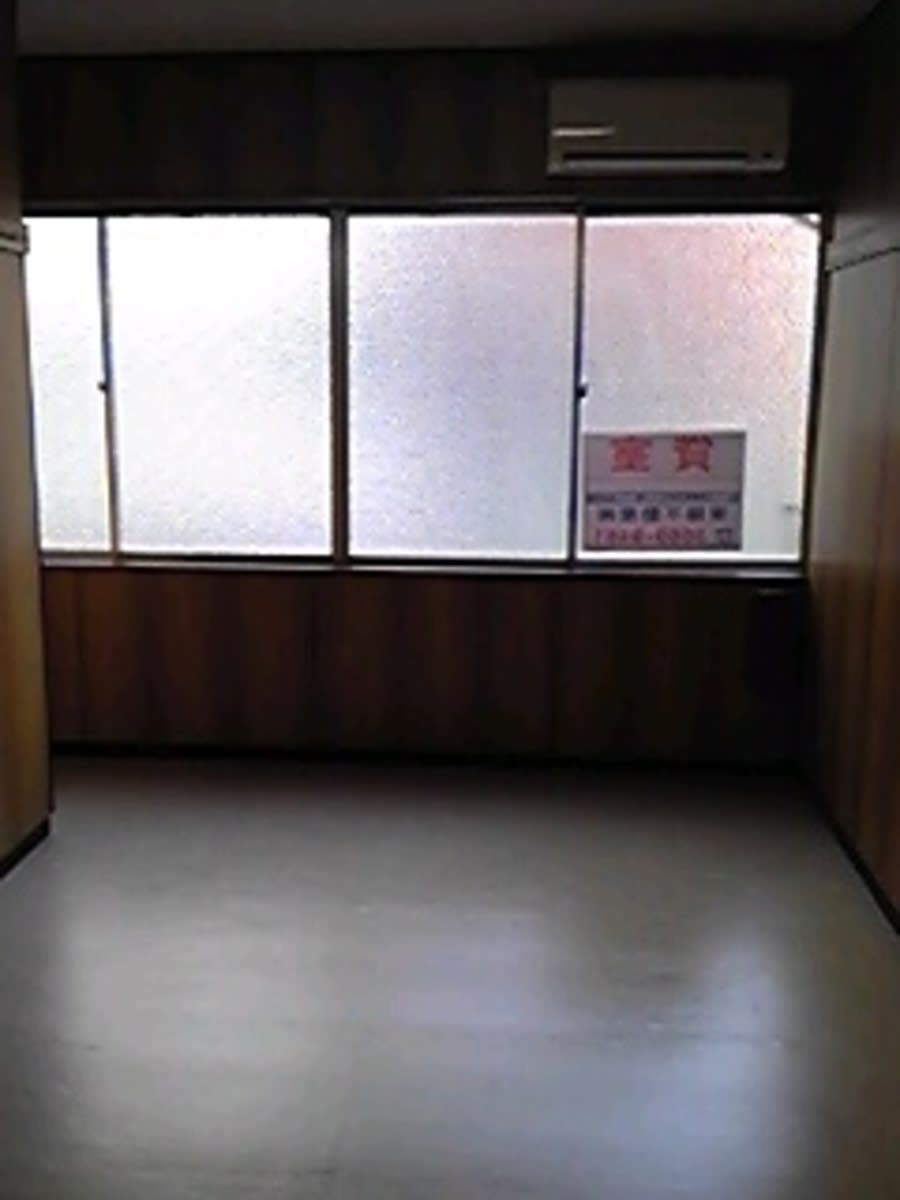v20250427022807/fresh/building/J00100376669_5