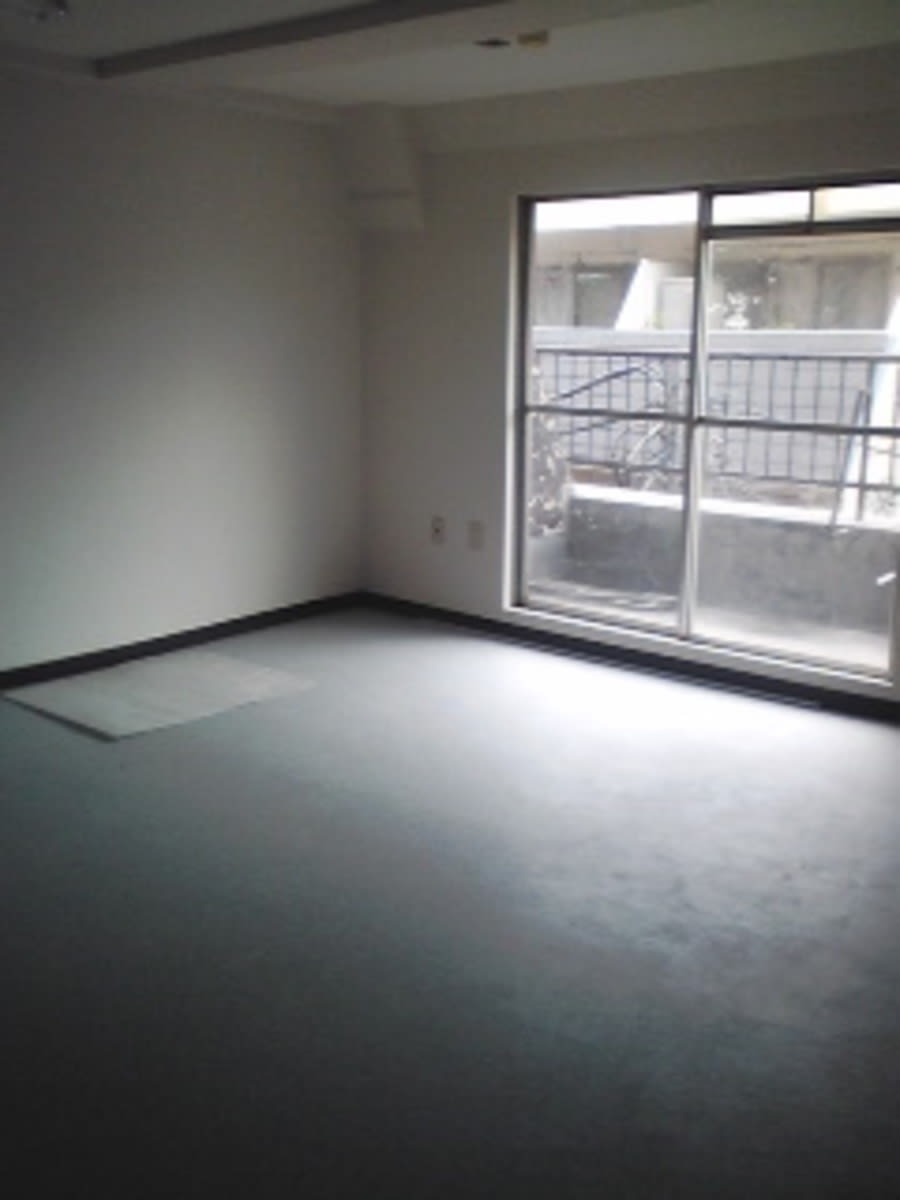 v20250427022807/fresh/building/J00100376670_5